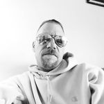 Mitch Tile Master Turner - @mitch.turner.520 - Instagram