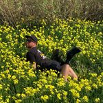 Mitch Turner - @mitchvid2.0 - Instagram
