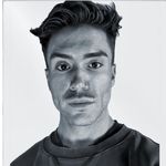 Mitch Turner - @mitchelpaulturner - Instagram