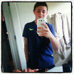 Mitch Turner - @mitch_turnerr - Instagram