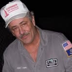 Mitch Turner - Facebook
