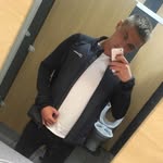 Mitch turner - @mitchturn3r - Instagram