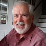 Mitch Turner - @mitch.turner.7121 - Instagram