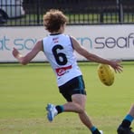 Mitch Turner - Facebook