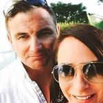 Mitch Turner - @mitch.turner.370 - Instagram