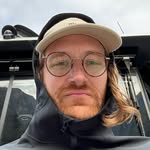 Mitch Turner - @mtchtrnr - Instagram