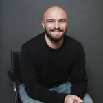 Mitch Turner - @mitch.r.t - Instagram