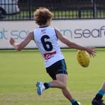 Mitch Turner - @mitch_turner25 - Instagram
