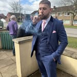 Mitch Turner - @mitchyt28 - Instagram