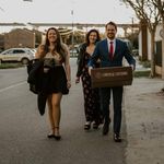 Mitch Turner - @mitchocolatechip - Instagram