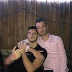 Mitch Turner - @mitchturner_2nd - Instagram