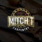 Mitch Turner - @mitchtcarpentry - Instagram