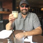 Mitch Turner - @mturnercc - Instagram