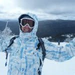 Mitch Turner - @mitchell_turner - Instagram