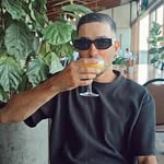 Mitch Turner - @mitchturner__ - Instagram
