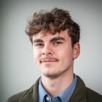 Mitch Turner - Facebook