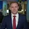 Mitch Turner - @turnermitch - TikTok