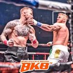 Mitch Turner - @mitchturnerbkb - Instagram