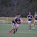 Mitch Turner - Facebook