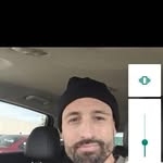 Mitch Turner - @mitch.turner.3572 - Instagram
