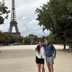 Mitch Turner - Facebook