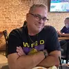 Mitch Turner - @mitch.turner8 - TikTok