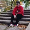 Mitch Turner - @mitchturner20 - TikTok
