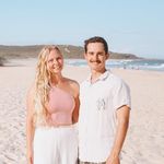 Mitch Turner - @mitch.turner_127 - Instagram
