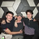 Mitch Turner - @mitchturner30 - Instagram