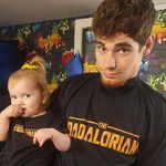 Mitch Turner - @mitch.turner.9028 - Instagram