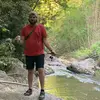 Mitch Turner - @the.official.mitchell - TikTok