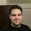 Mitch Turner - @canteven135 - TikTok