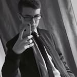Mitch Turner - @mitch.turner2101 - Instagram