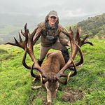Mitch Turner - @mitch_turner4 - Instagram