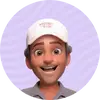 Mitch Turner - @mitch.turner5 - TikTok