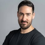 Mitch Turner - @turnermit - Instagram