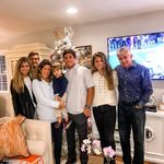 Mitch Turner - @mitchturnerr - Instagram
