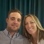 Mitch Turner - Facebook