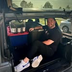 Mitch Turner - @mitchwturner - Instagram