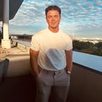 mitchell - @mitch_turner - Instagram