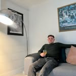 Mitchell Turner - @_mitchturner - Instagram
