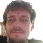 Mitchell Turner - @mitch.turner.963871 - Instagram