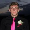 Mitchell Turner - @mitch.turner.23 - TikTok