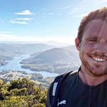 Mitchell Turner - @mitch.turner91 - Instagram