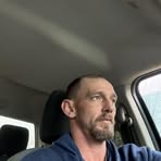 Mitchell Turner - Facebook