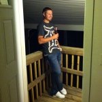 Mitch Ulrich - @mitchulrich - Instagram