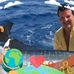 Mitch Ulrich - Facebook