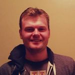 Mitch Ulrich - @mitch.ulrich.9 - Instagram