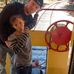 Mitchell Ulrich - Facebook