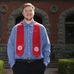 Mitchell Ulrich - Facebook